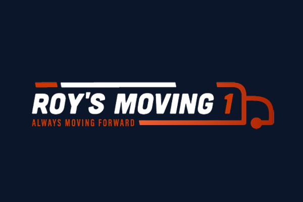 Roys Moving 1, IL