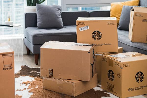 How to Prepare for Your Long-Distance Move: A Guide from Your Movers