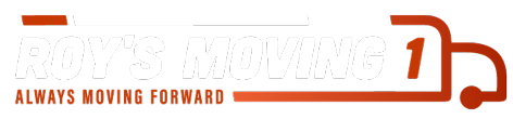 Roys Moving 1, IL