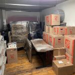 Roys Moving 1, IL