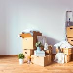 Roys Moving 1, IL