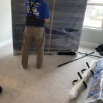 Roys Moving 1, IL