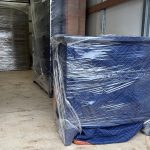 Roys Moving 1, IL