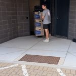 Roys Moving 1, IL