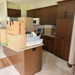 Roys Moving 1, IL
